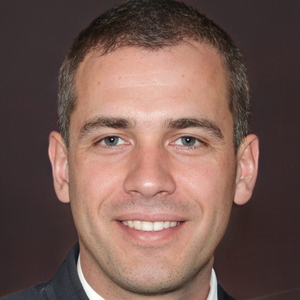 Foto de Eduardo Mello