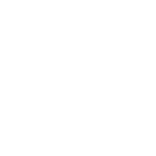 Clube de Criação