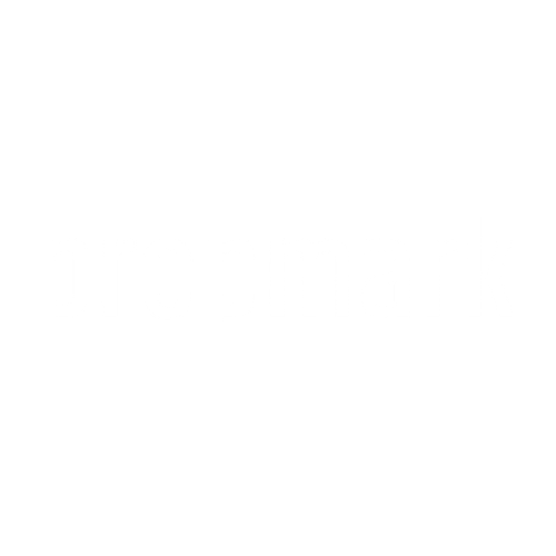 PropMark