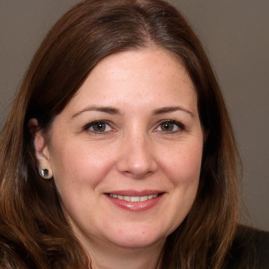 Foto de Camila Moura