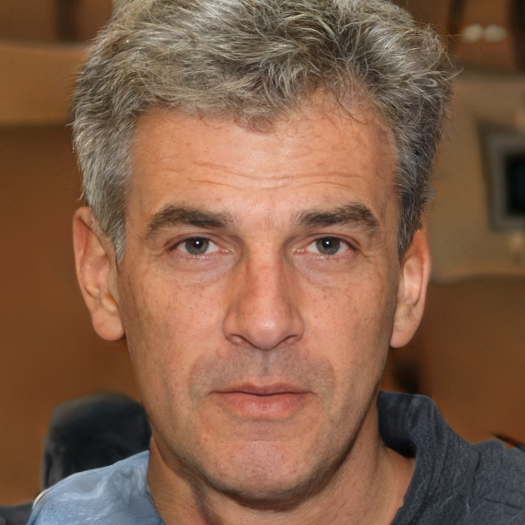 Foto de Felipe José Andrade