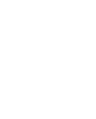 1ac9db2264c96a3177b48fe2b9353742542475fd