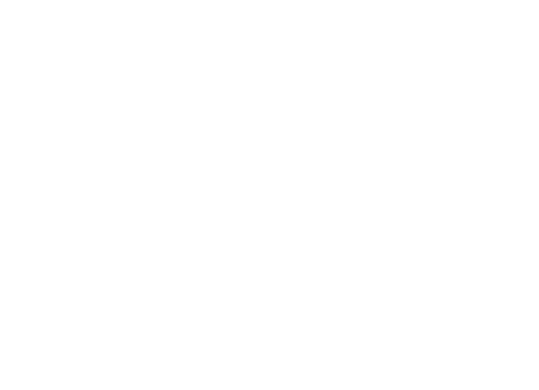 b37c42a91e4e41dccc409c1739ba2a48c64e1c0e