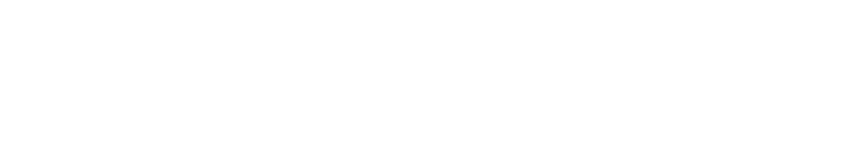 b7c8112c43d812d23ef92f767faaf099e771fd8f