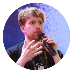 Guilherme Heitzmann - Phoenix